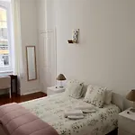 Chez Nous Guest House
