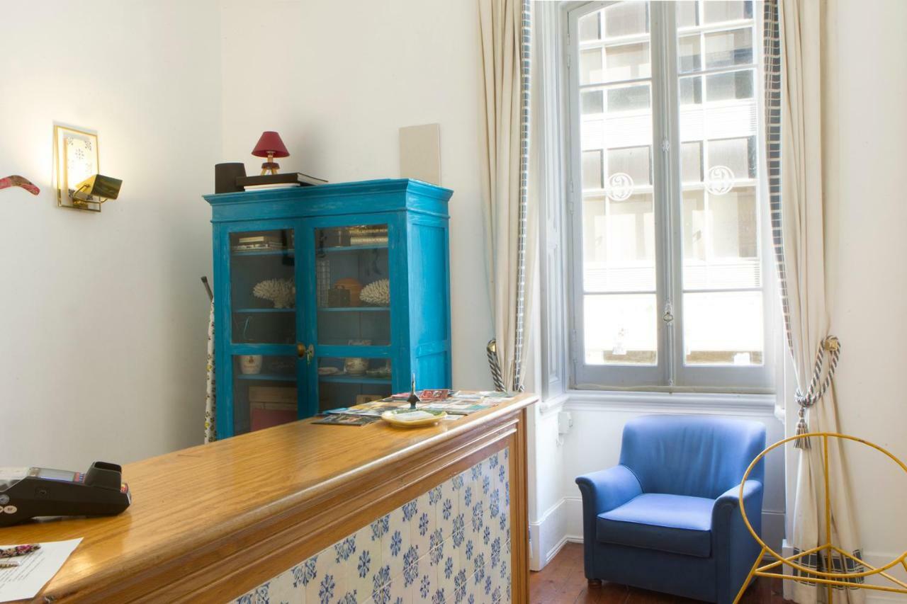 Chez Nous