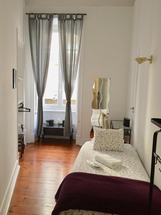 Chez Nous